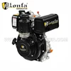 /product-detail/2hp-3hp-3-5hp-4hp-5hp-6hp-6-5hp-7hp-7-5hp-8hp-9hp-10hp-0-5-1-5-8-10-hp-186f-diesel-engine-for-sale-price-60772518925.html