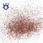 Wholesale Garnet Rough 18/35 mesh for Sand Blast Price Better than India