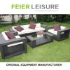 /product-detail/new-style-rattan-furniture-garden-60121634121.html