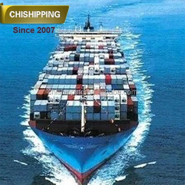International air cargo shipping from China to Egypt