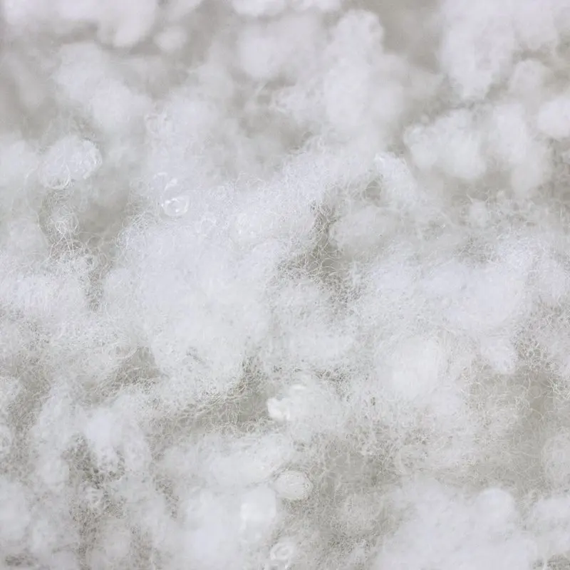 2019 Hot Sale Cheaper Price cool mattress topper,Factory Supply 100% Goose Feather Mattress Topper - Jozy Mattress | Jozy.net