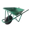 /product-detail/modern-agriculture-hand-tools-cheap-wheelbarrow-for-market-60530539822.html