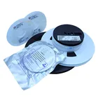 Laptop Motherboard Installer SMD Bluetooth Headset Components