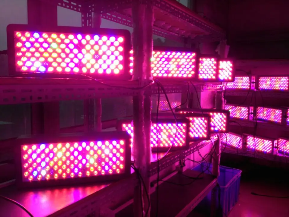 p-series led grow light .jpg