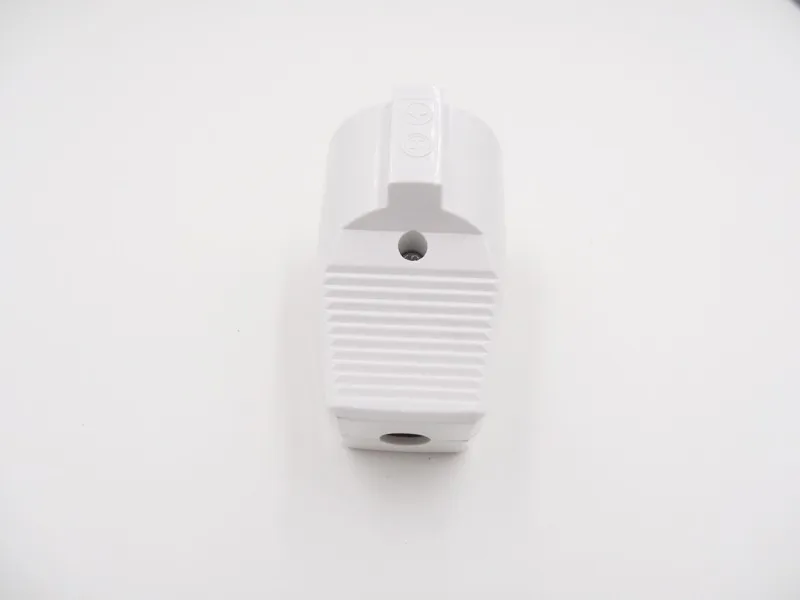 HD-005S (3)
