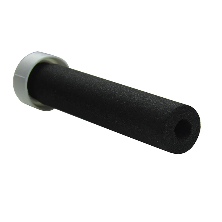 water bottle filter for camping