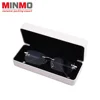 ECO-friendly wholesale business eyewear case/rectangle glasses case-MINMO