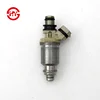 /product-detail/fuel-injector-repair-kits-diesel-fuel-pump-injection-nozzle-oem-195500-5670-62035301074.html