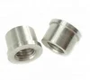 steel cnc turning and milling works,precision cnc machining services,cnc aluminum machining parts