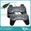 twin game controller,double game controller