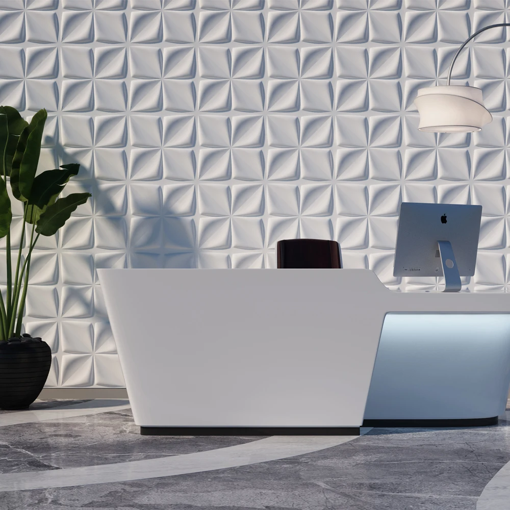 3d wall panel (11)