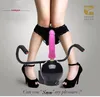 /product-detail/sex-machine-automatic-pumping-and-expansion-sex-machine-gun-for-women-hand-guided-masturbation-with-free-dildo-60753179936.html