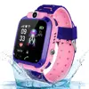 /product-detail/ip67-waterproof-q12-kids-smart-watch-intelligent-children-tracking-device-watch-phone-for-baby-62175015055.html