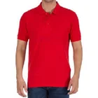 Cheap Mens Tshirt Polo Shirt Fit Cotton,Wholesale Fashion Polo Shirt For Men In Guangzhou