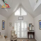 est window designs door glass inserts blinds jalousie shutters