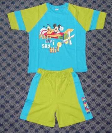SANY0429.jpg