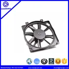 Alibaba high quality auto electric cooling fan assembly for 1118-1300025-01 (Straight blades) ,1118130002501 LADA