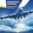 PROMO Agent Taobao Express Service from China to Worldwide Skype:bonmedlisa