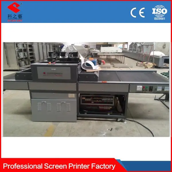 high quality directly factory uv light source curing