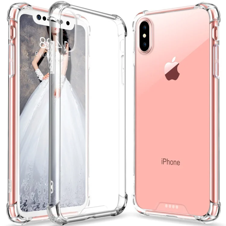 iphone xs plus case shockproof iphone xs plus case shockproof