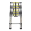 /product-detail/en131-certificate-safety-price-aluminium-step-loft-ladder-60280930901.html