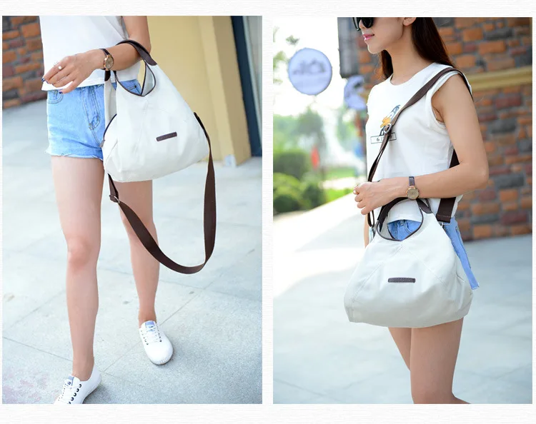 3170568654_1333965682