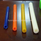 plastic tube polyurethane pu tube in allibaba.com