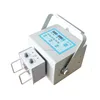/product-detail/portable-digital-x-ray-machines-radiated-x-ray-equipment-price-mslpx01f-60546417992.html