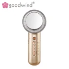 speech slimming massager therapy led light beauty salon equipment for sale