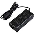 Adapter Adaptor Pse Adapter Ac Dc Adapter 29v 1.8A 2A Adaptor Lg Tv Power Adapter Safety Mark SAA S-MARK PSE KC GS CE CUL
