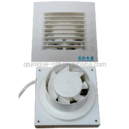 roof exhaust fan,smoke exhaust fan,restaurant exhaust fan