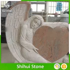 Granite Marble Tombstone Granite Tombstone Customize Black Granite And White Marble Tombstone Designs And Prices