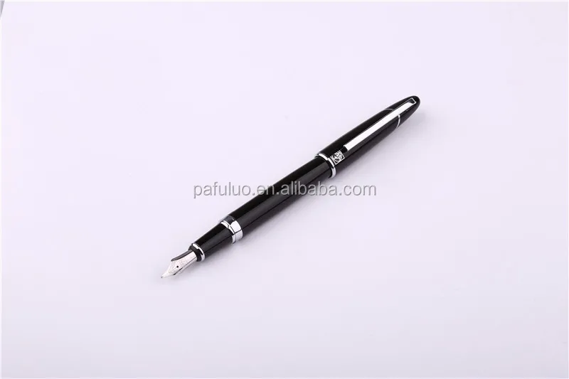 business gift metal pen