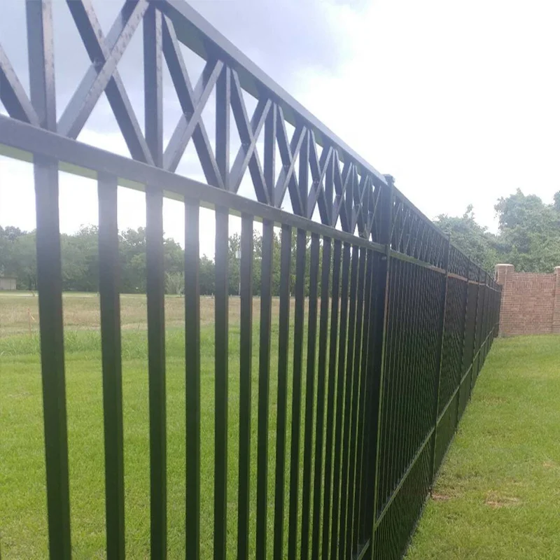 aluminum fences 5.jpg