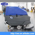 commercial industrial carpet floor cleaning washing machine
