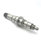 1086304057 sinotruk howo truck spare parts