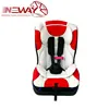 New style Supreme Quality travel baby car seat carrier