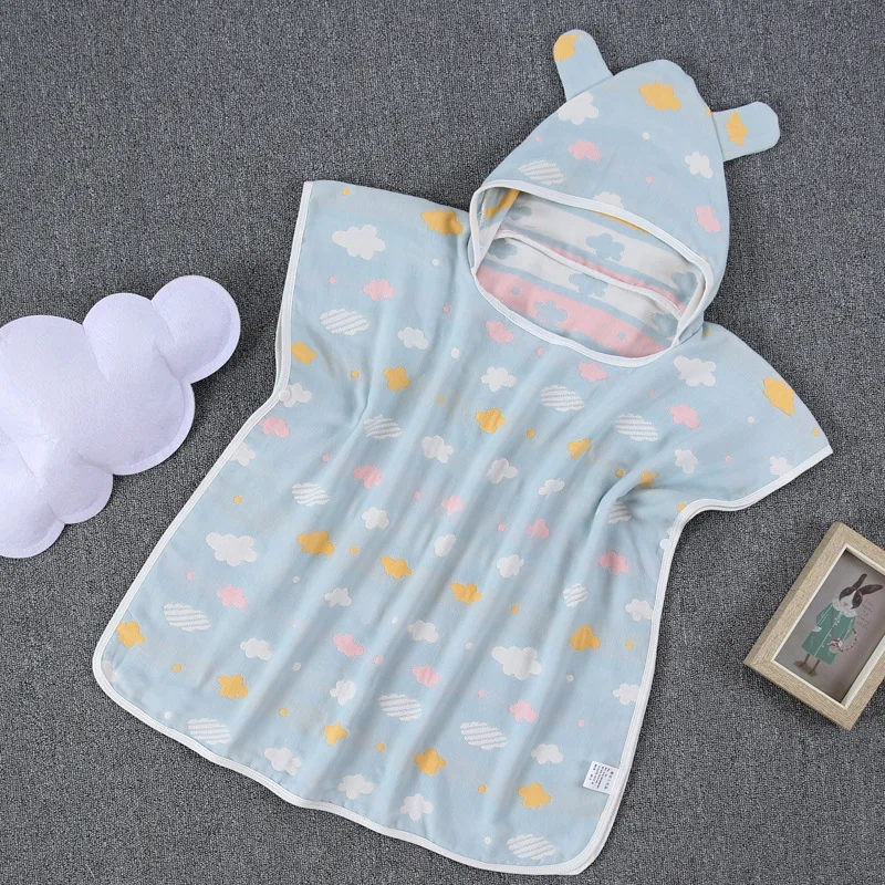 4335606121_1229721927