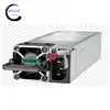 830272-B21 1600W Flex Slot Platinum Hot Plug Low Halogen Power Supply Kit