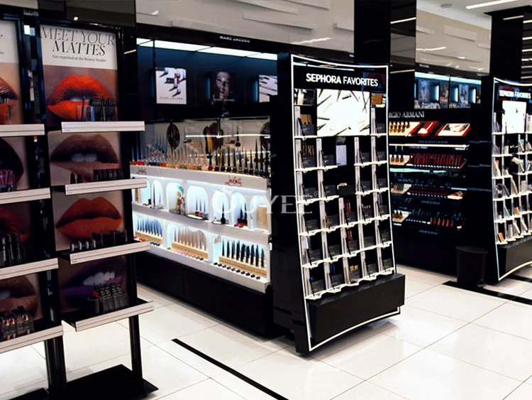 Sephora Интернет Магазин Краснодар