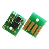 toner chips for Lexmark MS310 MS410 MS510dn MS610 original universal reset chip resetter 50F2000 50F5000 1.5k