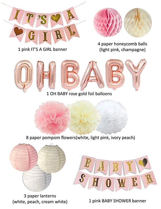 all industries  gifts & crafts  festive & party supplies  othe
