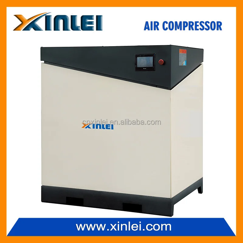 Xinlei high efficiency precision filter suit for 30HP compressor