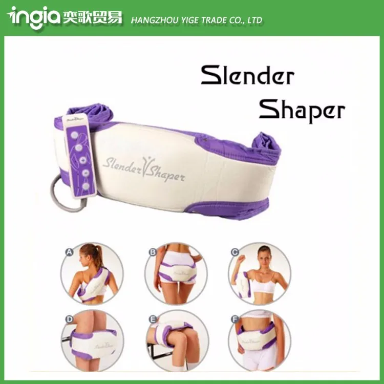 Slender-Shaper-3-500x500_.jpg