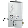 /product-detail/portable-instant-tankless-gas-water-heater-sgh-55f-60746219478.html