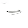 /product-detail/arrow-brand-304-stainless-steel-polished-bath-towel-rack-shelf-bathroom-set-accessory-62057479706.html