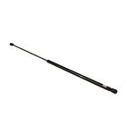 4F0823359A C6 Bonnet Support Gas Filled Strut China Engine Hood Lift Support For Audi A6 S6 RS6