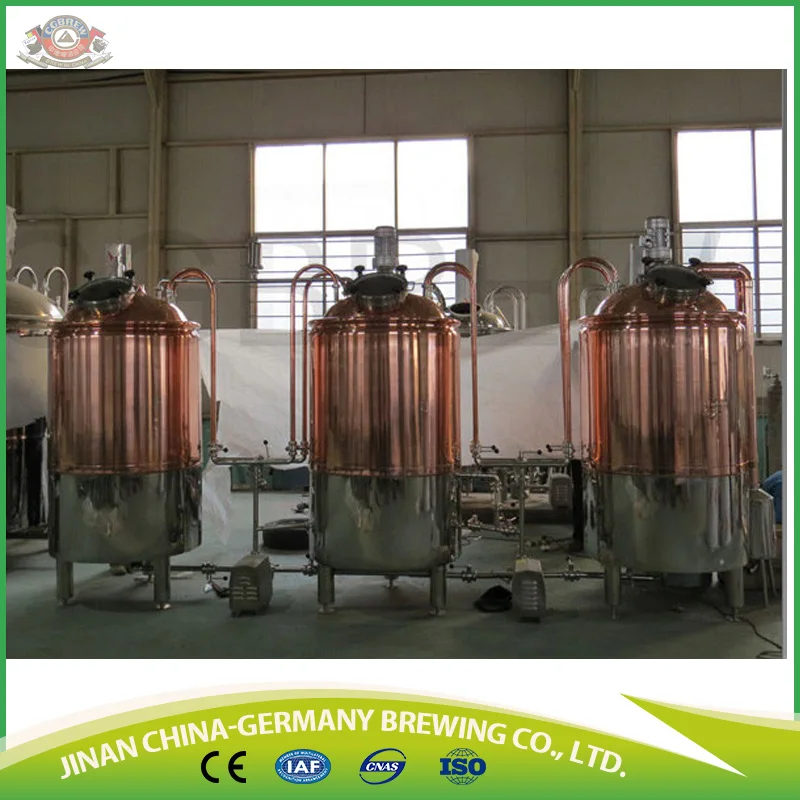 beer brewery equipment (7)