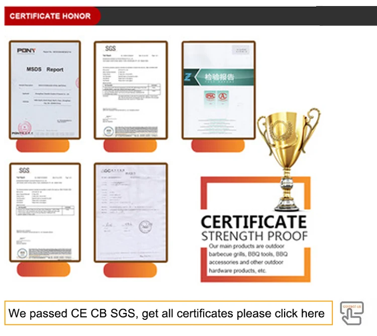 Certificate.jpg