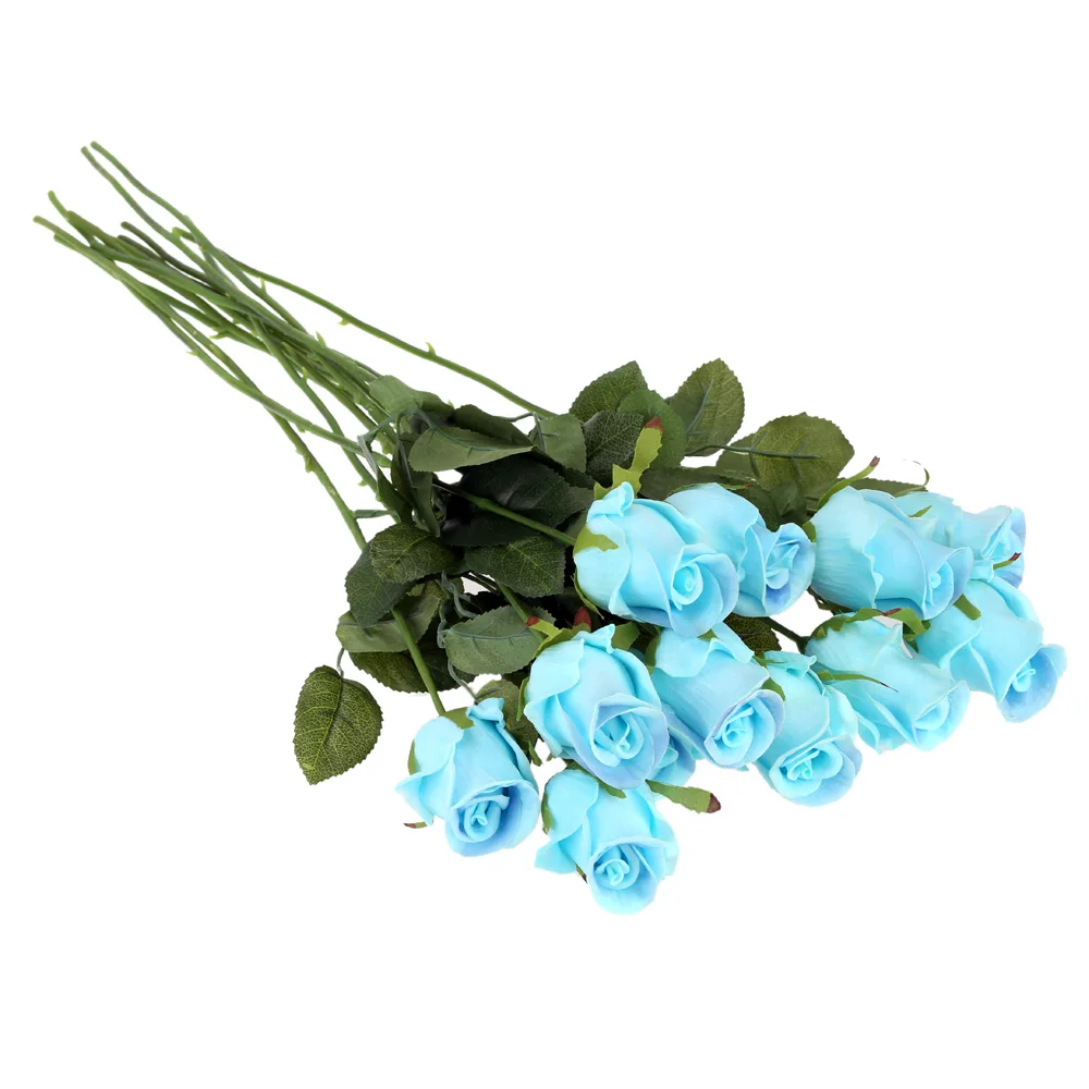 H15827BL-1-2f9a-yAI4